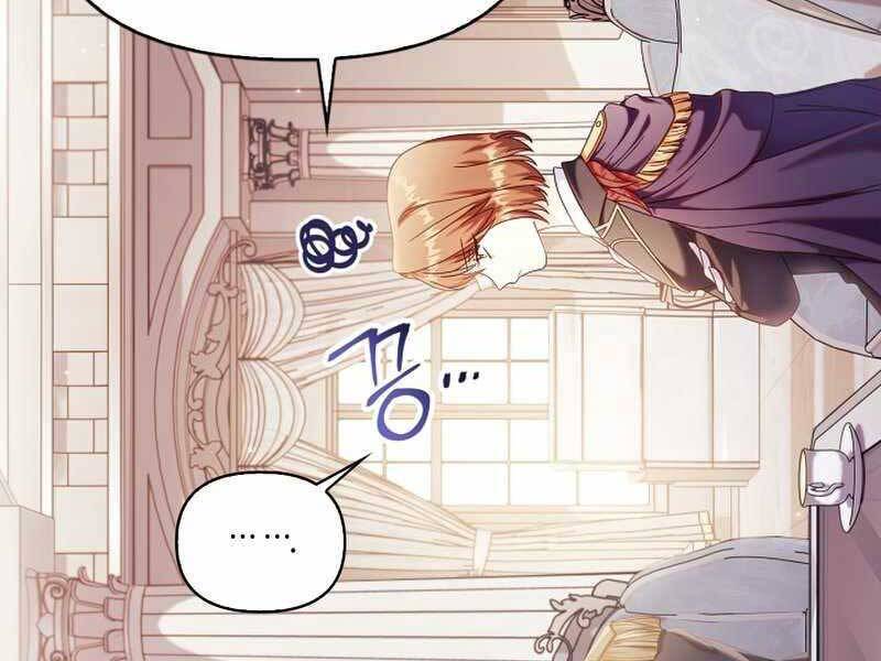 Kí Sự Hồi Quy Chap 53 - Next Chap 54