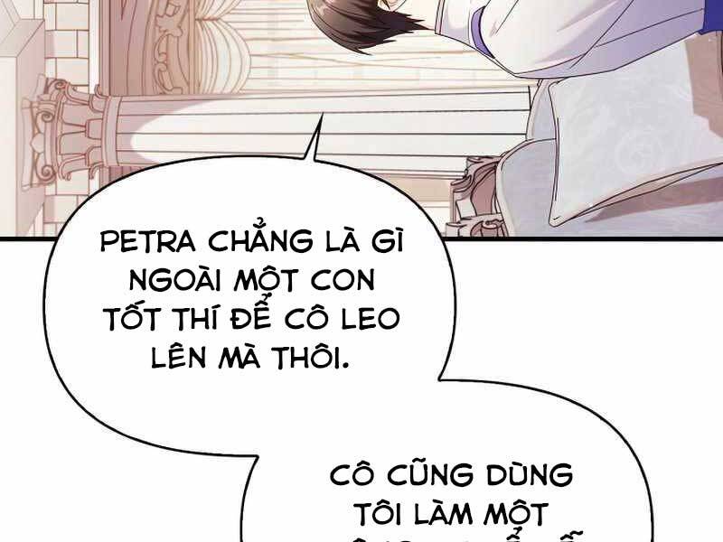 Kí Sự Hồi Quy Chap 53 - Next Chap 54