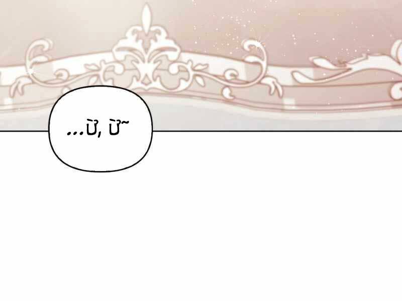 Kí Sự Hồi Quy Chap 53 - Next Chap 54