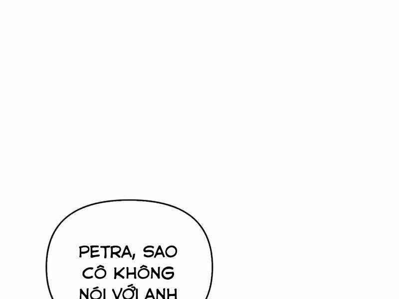 Kí Sự Hồi Quy Chap 53 - Next Chap 54