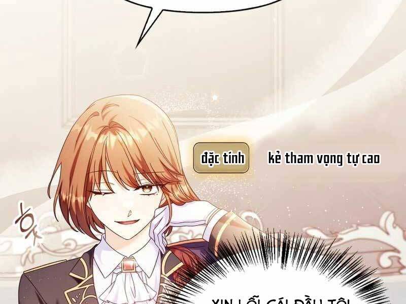 Kí Sự Hồi Quy Chap 53 - Next Chap 54