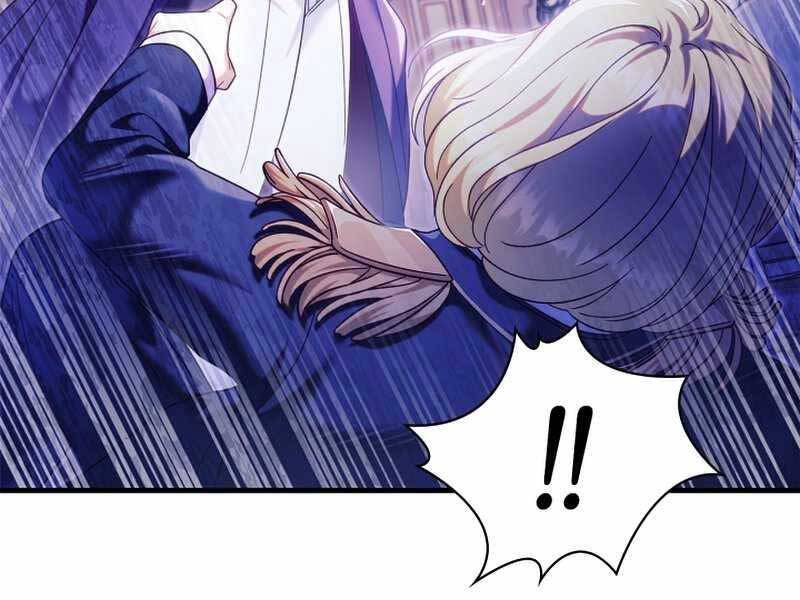 Kí Sự Hồi Quy Chap 53 - Next Chap 54