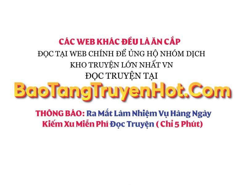 Kí Sự Hồi Quy Chap 53 - Next Chap 54