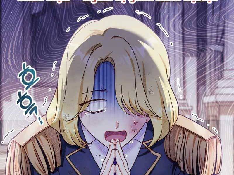 Kí Sự Hồi Quy Chap 53 - Next Chap 54