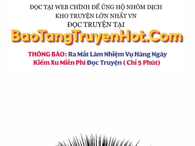 Kí Sự Hồi Quy Chap 53 - Next Chap 54