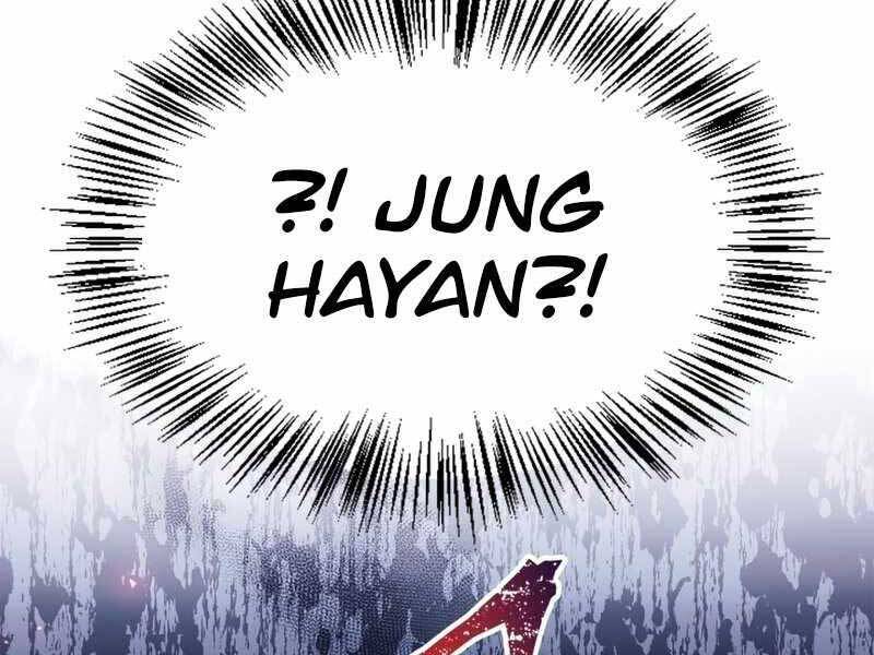Kí Sự Hồi Quy Chap 53 - Next Chap 54