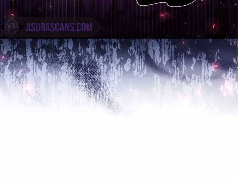Kí Sự Hồi Quy Chap 53 - Next Chap 54
