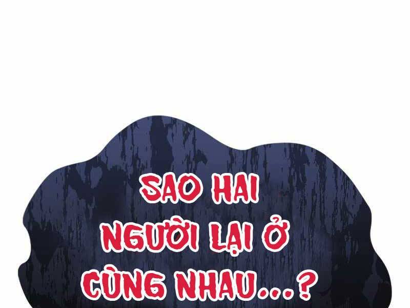 Kí Sự Hồi Quy Chap 53 - Next Chap 54