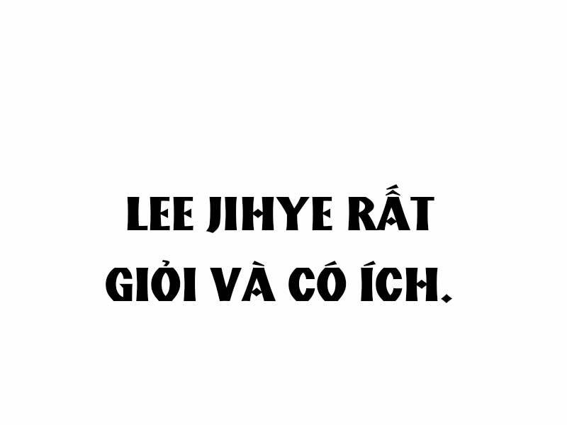 Kí Sự Hồi Quy Chap 53 - Next Chap 54