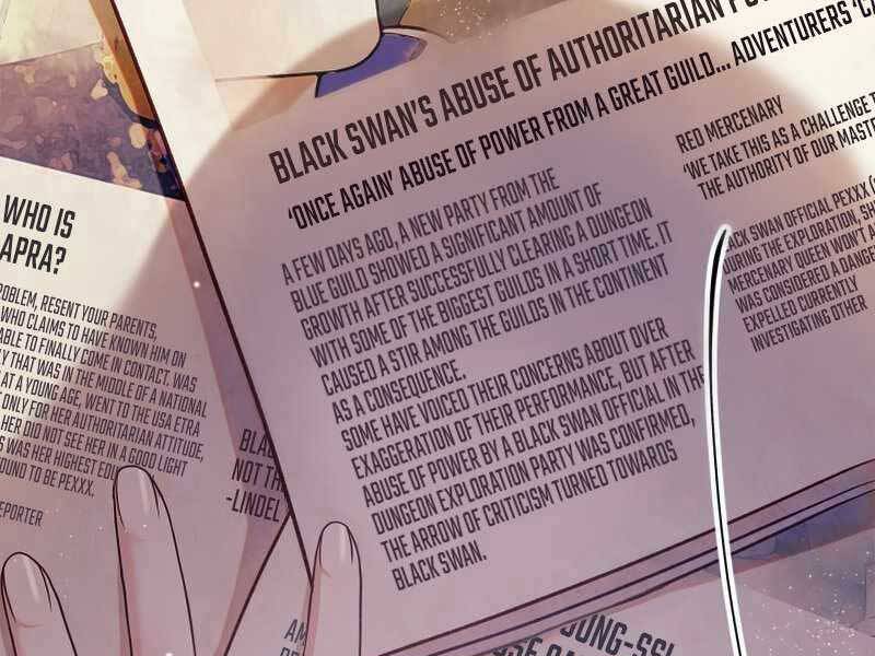 Kí Sự Hồi Quy Chap 53 - Next Chap 54