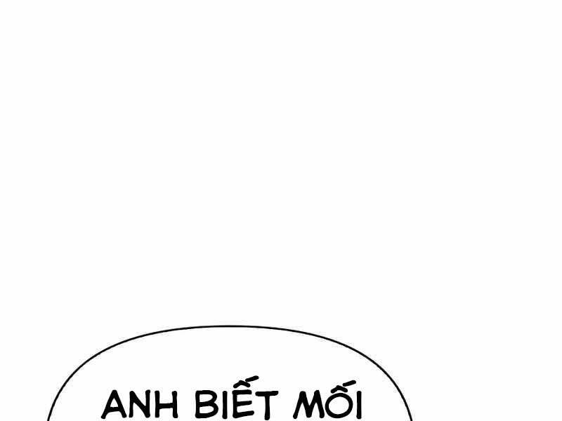 Kí Sự Hồi Quy Chap 53 - Next Chap 54