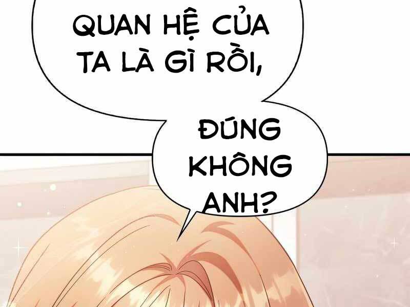 Kí Sự Hồi Quy Chap 53 - Next Chap 54