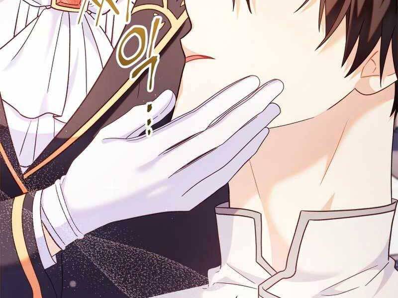Kí Sự Hồi Quy Chap 53 - Next Chap 54