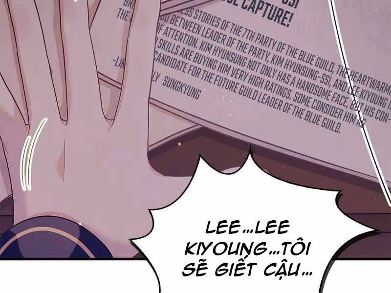 Kí Sự Hồi Quy Chap 53 - Next Chap 54