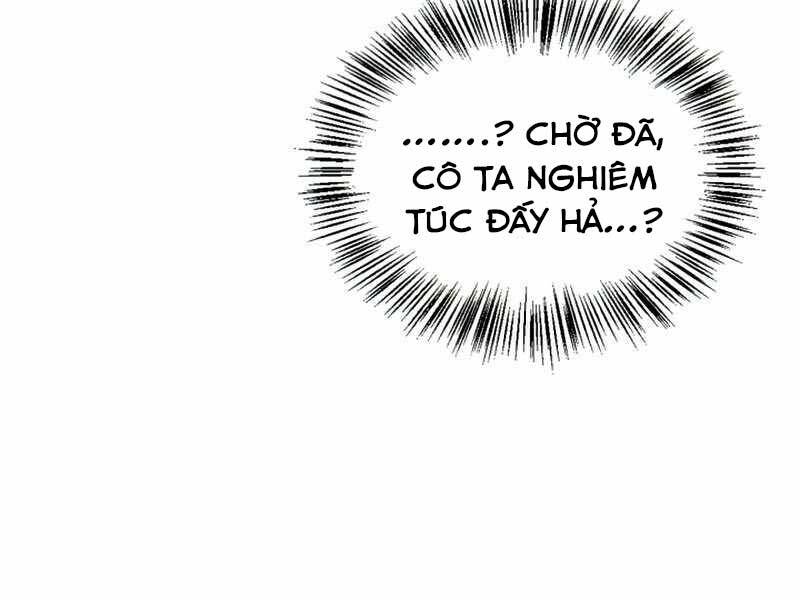 Kí Sự Hồi Quy Chap 53 - Next Chap 54