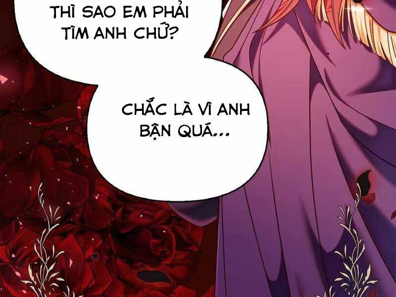 Kí Sự Hồi Quy Chap 53 - Next Chap 54