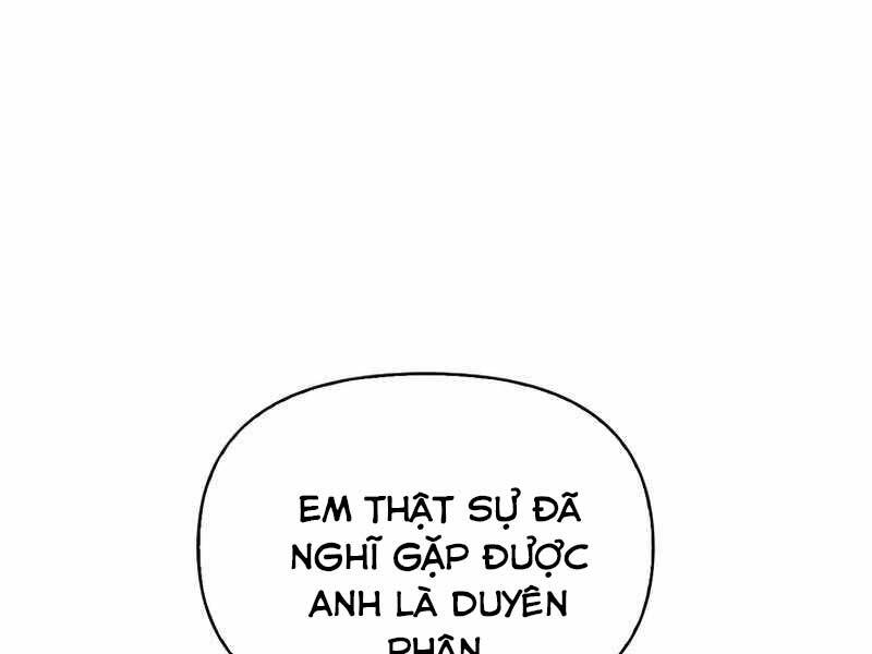 Kí Sự Hồi Quy Chap 53 - Next Chap 54
