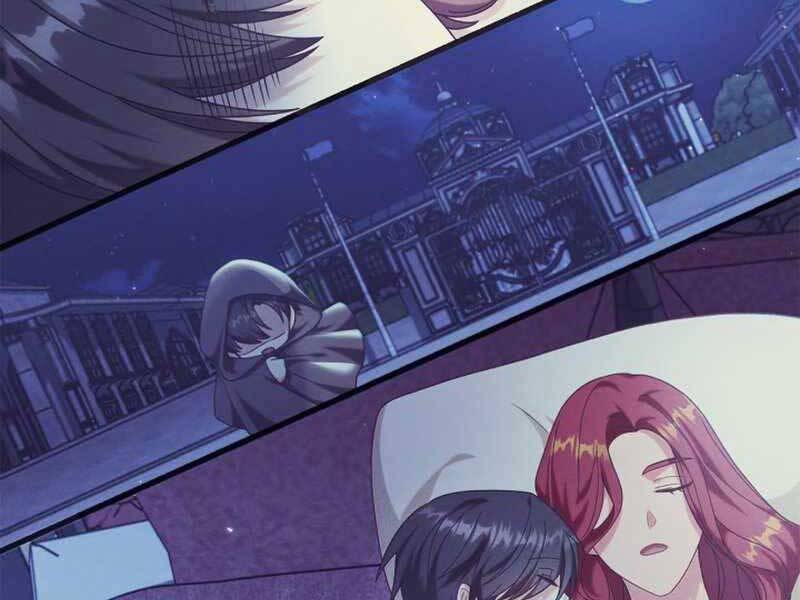 Kí Sự Hồi Quy Chap 53 - Next Chap 54