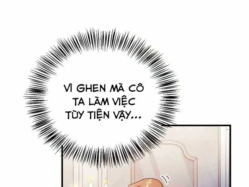 Kí Sự Hồi Quy Chap 53 - Next Chap 54