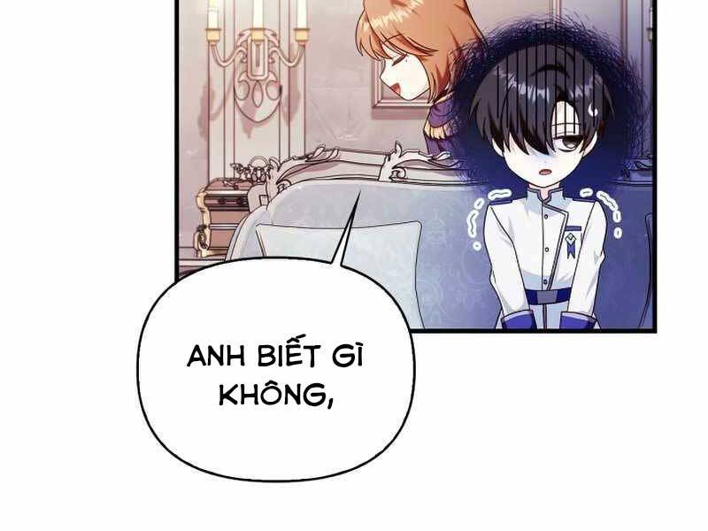 Kí Sự Hồi Quy Chap 53 - Next Chap 54