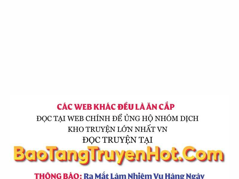 Kí Sự Hồi Quy Chap 53 - Next Chap 54