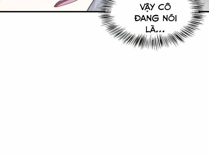 Kí Sự Hồi Quy Chap 53 - Next Chap 54