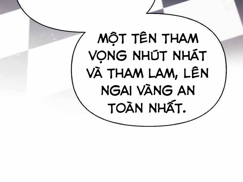 Kí Sự Hồi Quy Chap 53 - Next Chap 54