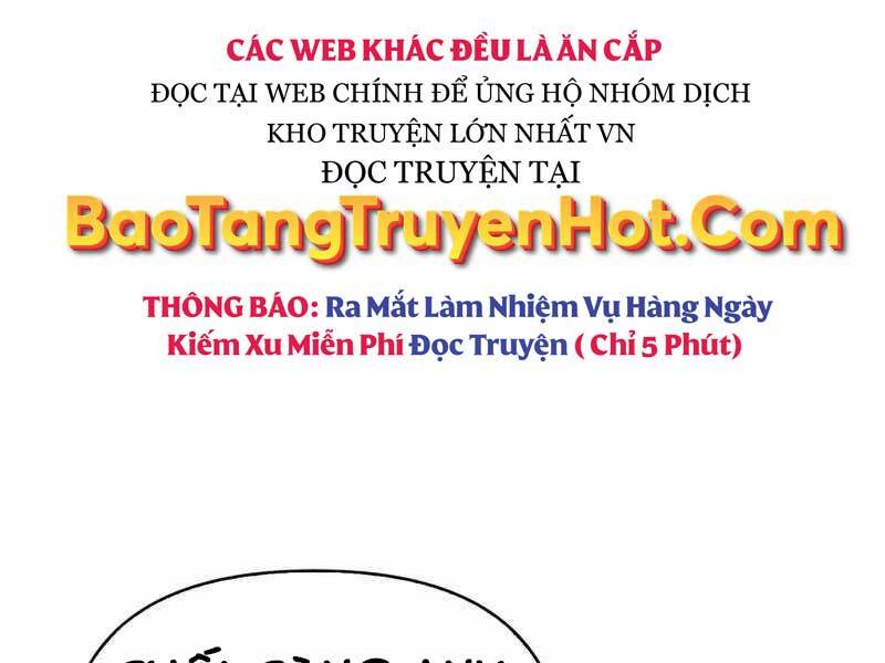 Kí Sự Hồi Quy Chap 53 - Next Chap 54