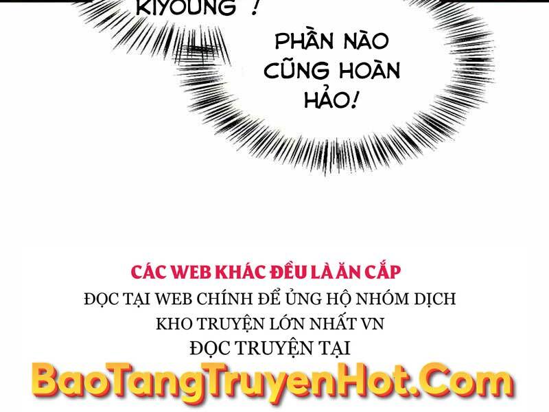 Kí Sự Hồi Quy Chap 53 - Next Chap 54