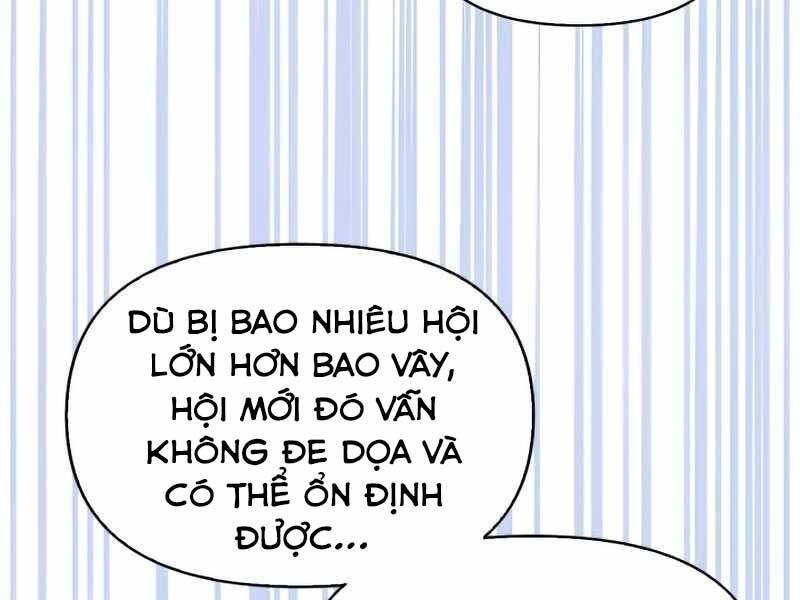 Kí Sự Hồi Quy Chap 53 - Next Chap 54