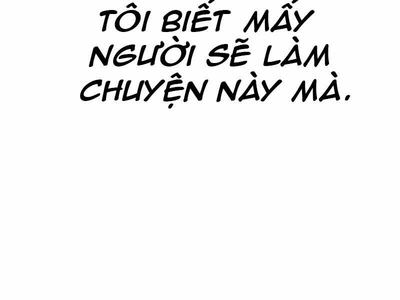 Kí Sự Hồi Quy Chap 53 - Next Chap 54