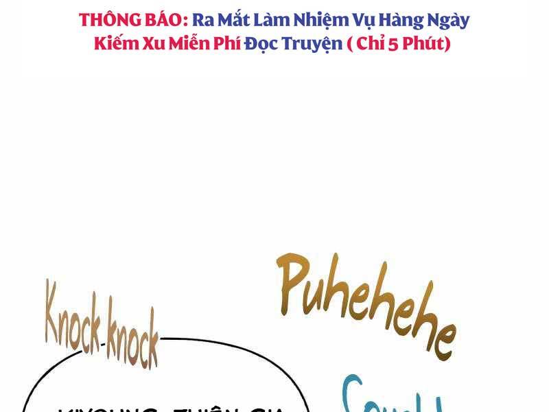 Kí Sự Hồi Quy Chap 53 - Next Chap 54