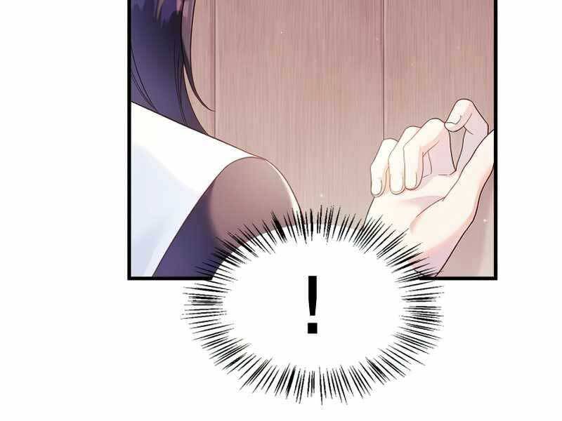 Kí Sự Hồi Quy Chap 53 - Next Chap 54