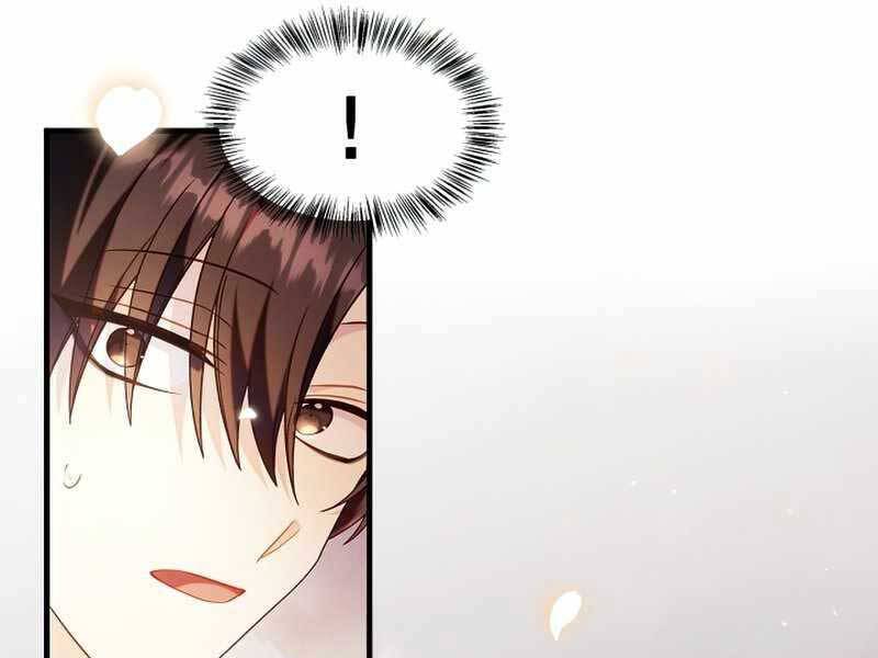 Kí Sự Hồi Quy Chap 53 - Next Chap 54
