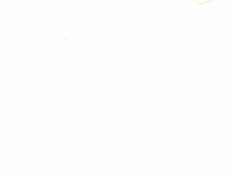 Kí Sự Hồi Quy Chap 53 - Next Chap 54