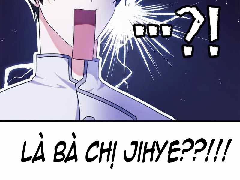 Kí Sự Hồi Quy Chap 53 - Next Chap 54