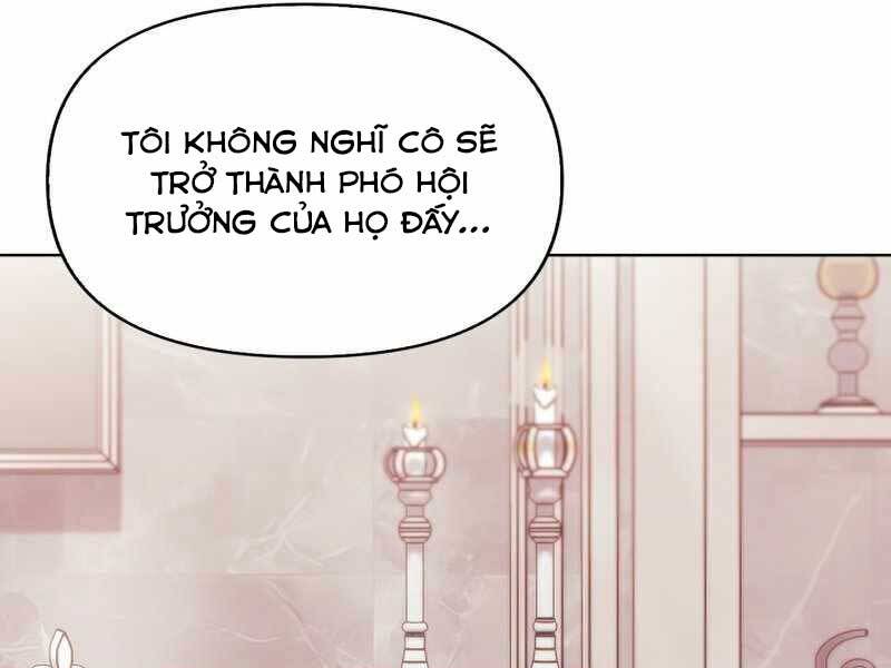 Kí Sự Hồi Quy Chap 53 - Next Chap 54