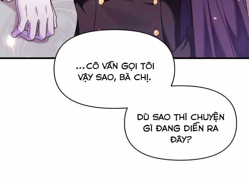 Kí Sự Hồi Quy Chap 53 - Next Chap 54