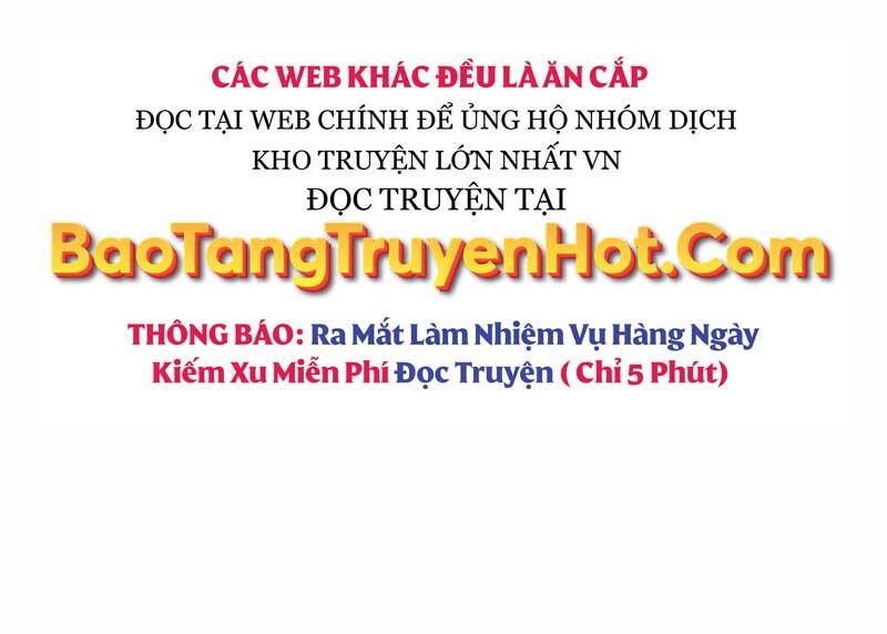 Kí Sự Hồi Quy Chap 53 - Next Chap 54