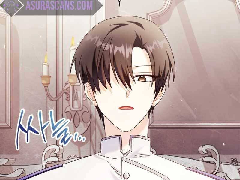 Kí Sự Hồi Quy Chap 53 - Next Chap 54