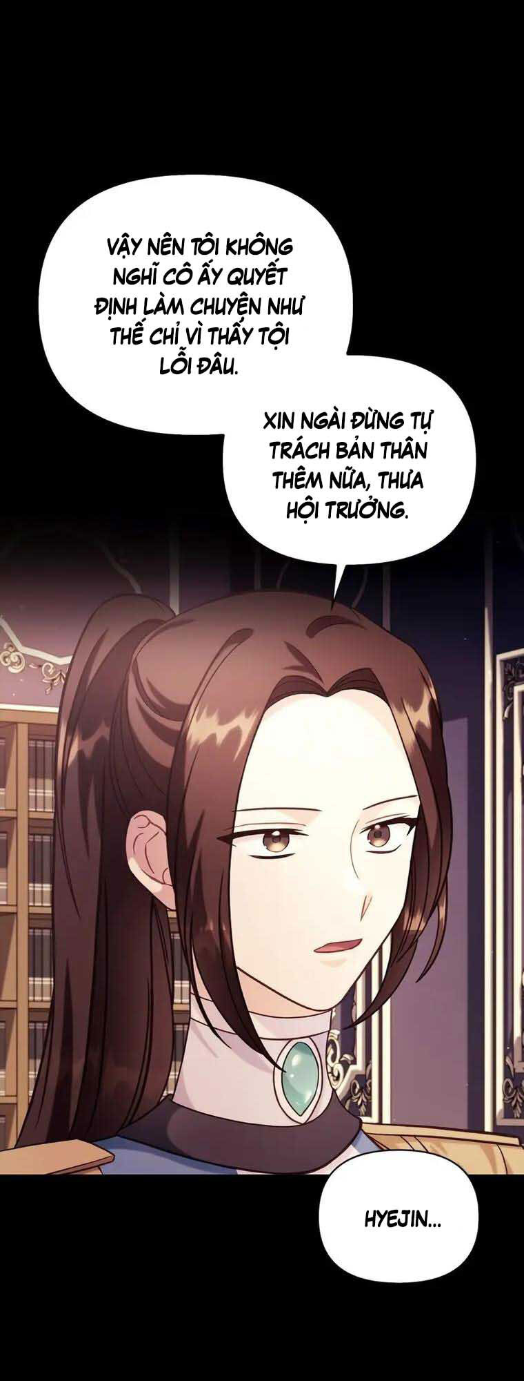 Kí Sự Hồi Quy Chap 64 - Next Chap 65