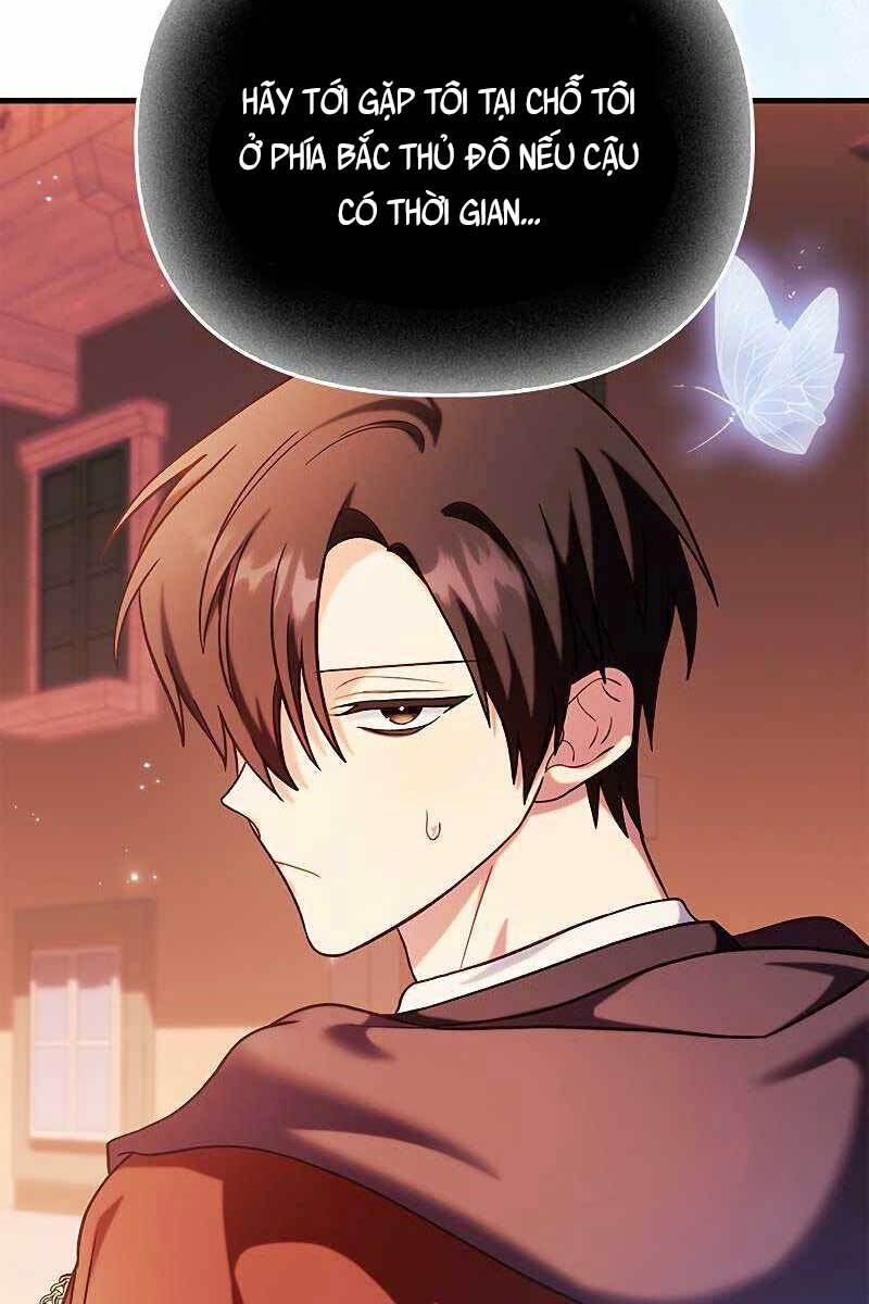 Kí Sự Hồi Quy Chap 67 - Next Chap 68