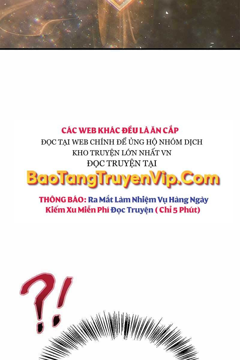 Kí Sự Hồi Quy Chap 67 - Next Chap 68