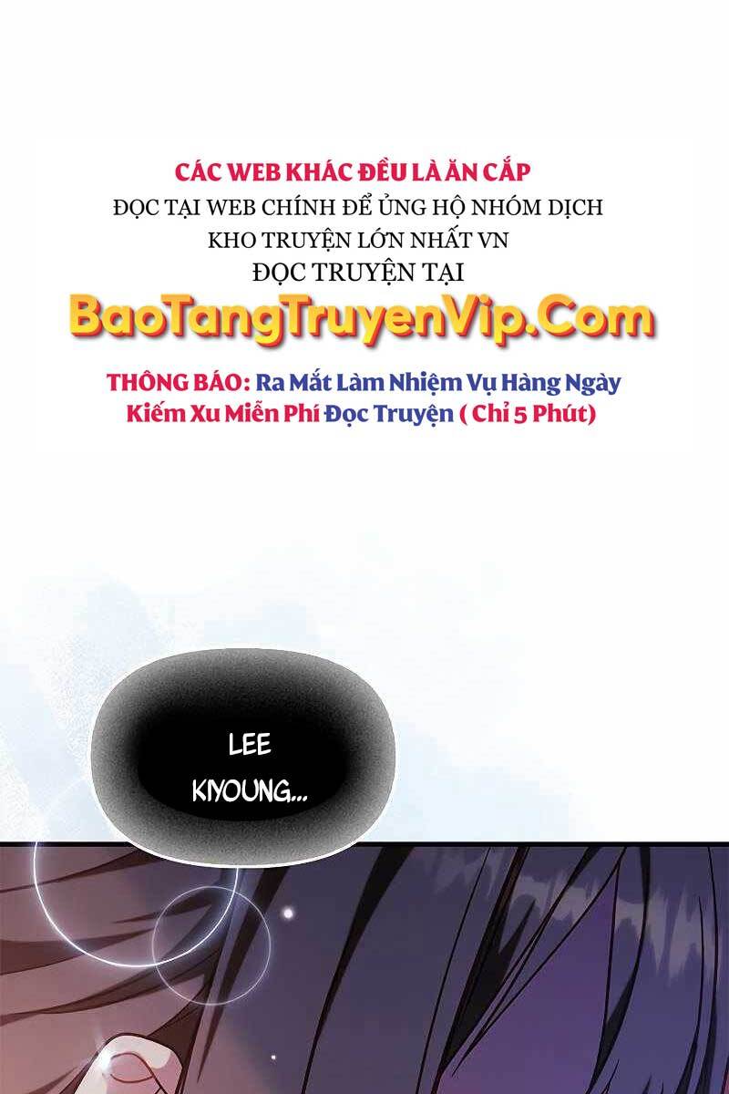 Kí Sự Hồi Quy Chap 67 - Next Chap 68