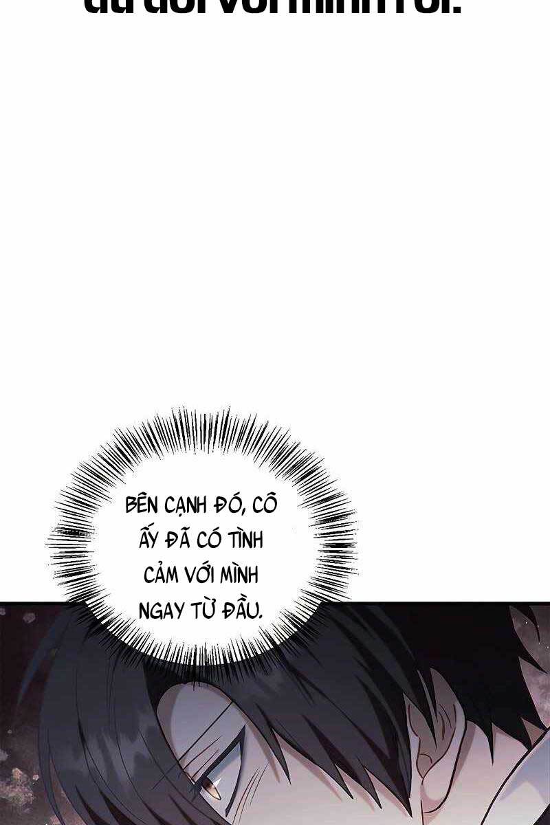 Kí Sự Hồi Quy Chap 67 - Next Chap 68