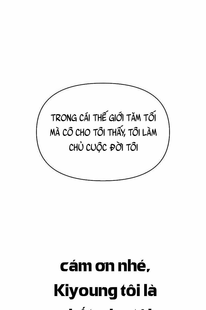 Kí Sự Hồi Quy Chap 67 - Next Chap 68