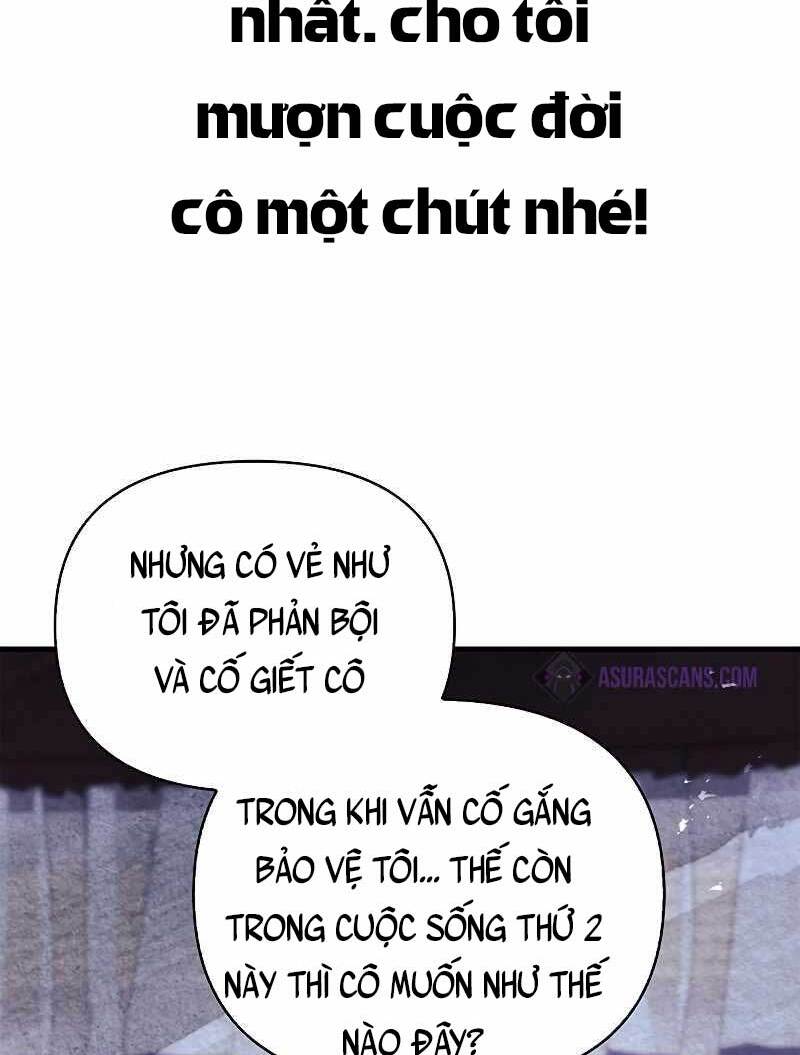 Kí Sự Hồi Quy Chap 67 - Next Chap 68