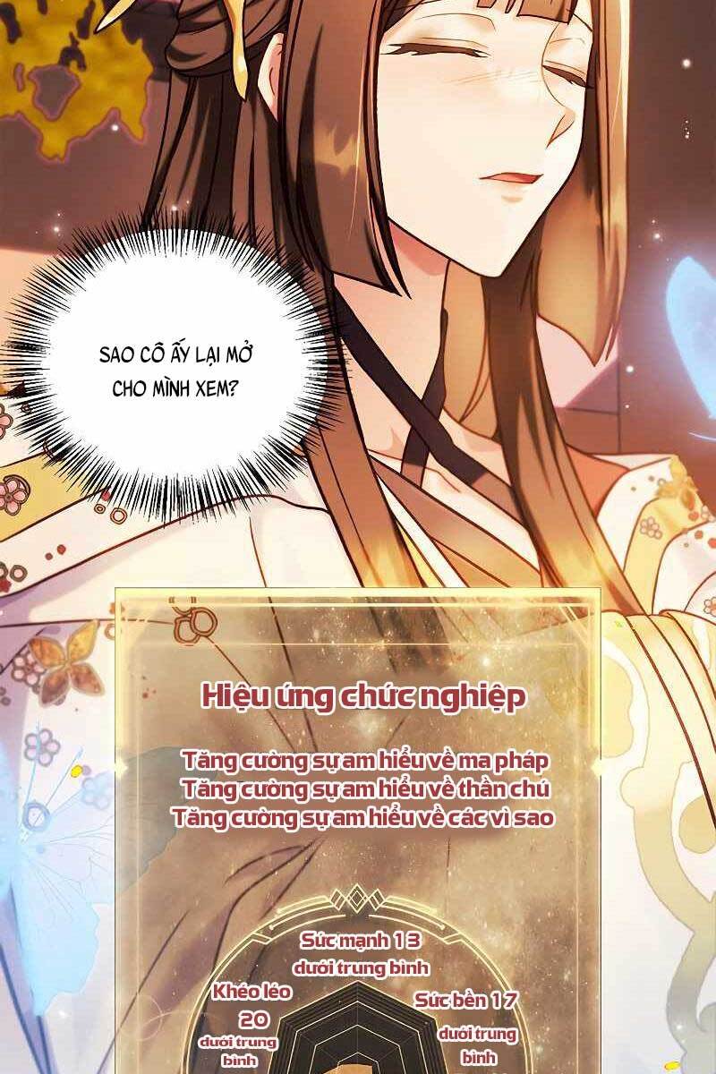 Kí Sự Hồi Quy Chap 67 - Next Chap 68