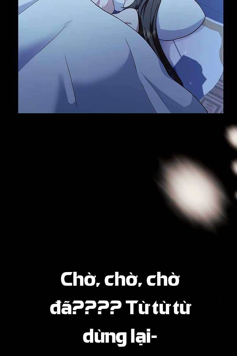 Kí Sự Hồi Quy Chap 67 - Next Chap 68