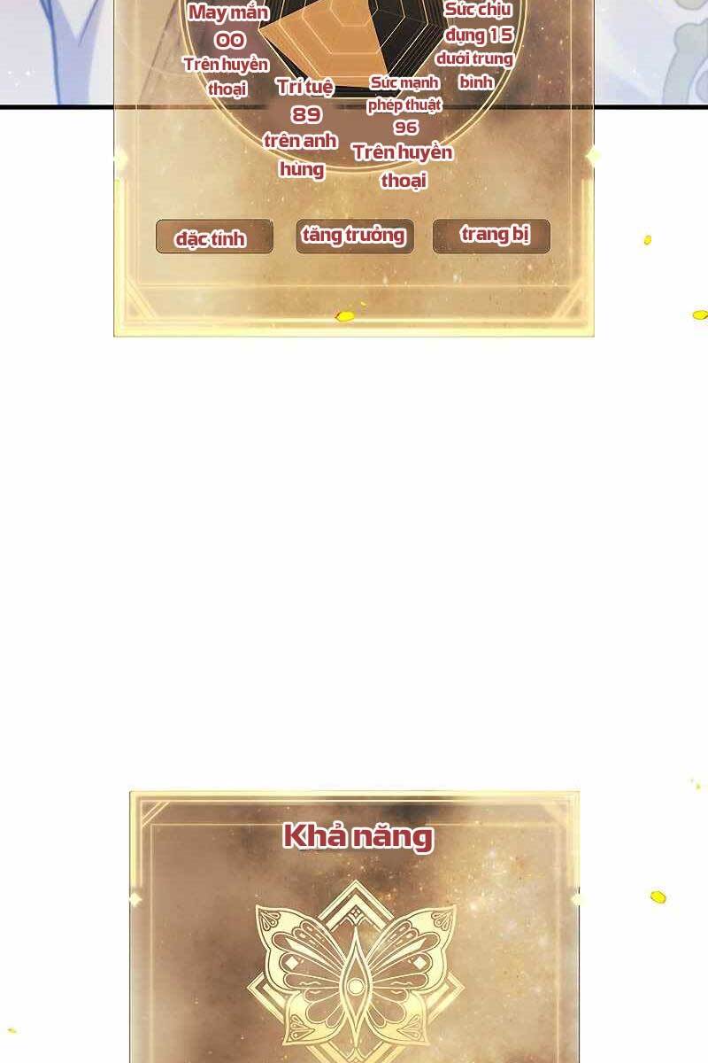 Kí Sự Hồi Quy Chap 67 - Next Chap 68